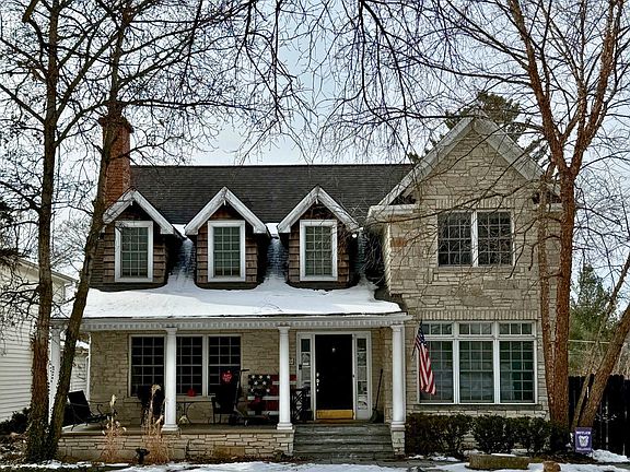 2nd image of 254 Coe Rd