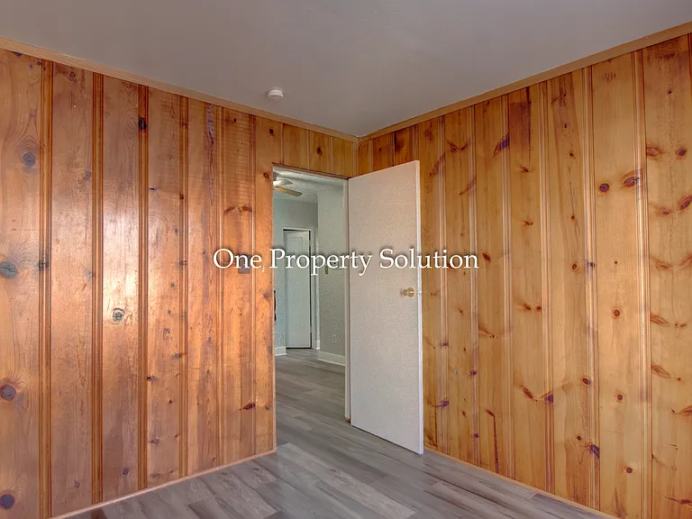 6831 Jackson Ave #1 — Photo 11