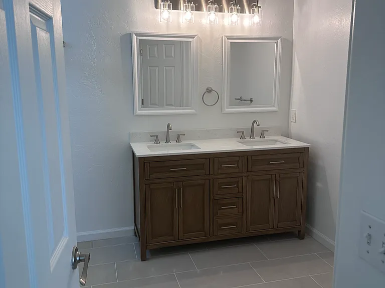 6059 E Andrews Ave — Photo 5