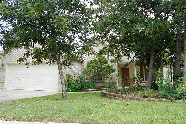 1st image of 3829 Kirby Dr
