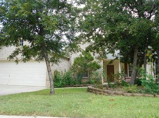 3829 Kirby Dr, Denton, TX 76210