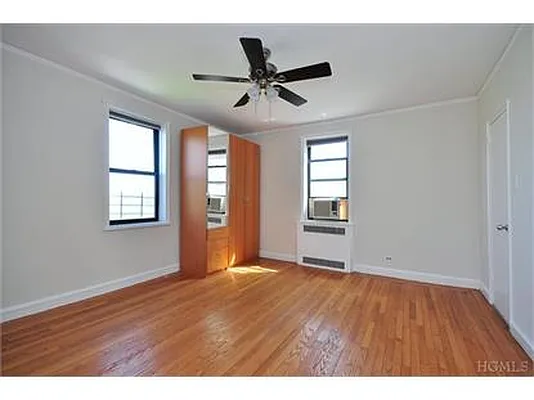 Sold by Weichert Realtors (Legacy) | media 21