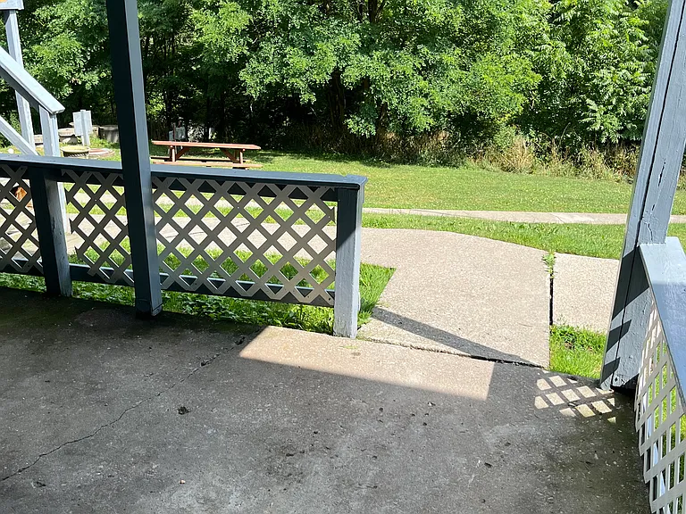 Country Gardens — Photo 8