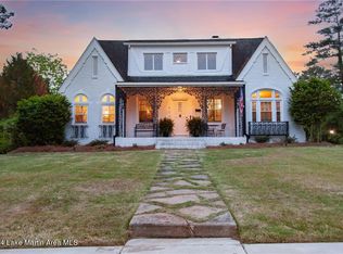 822 N 10th St, Opelika, AL 36801