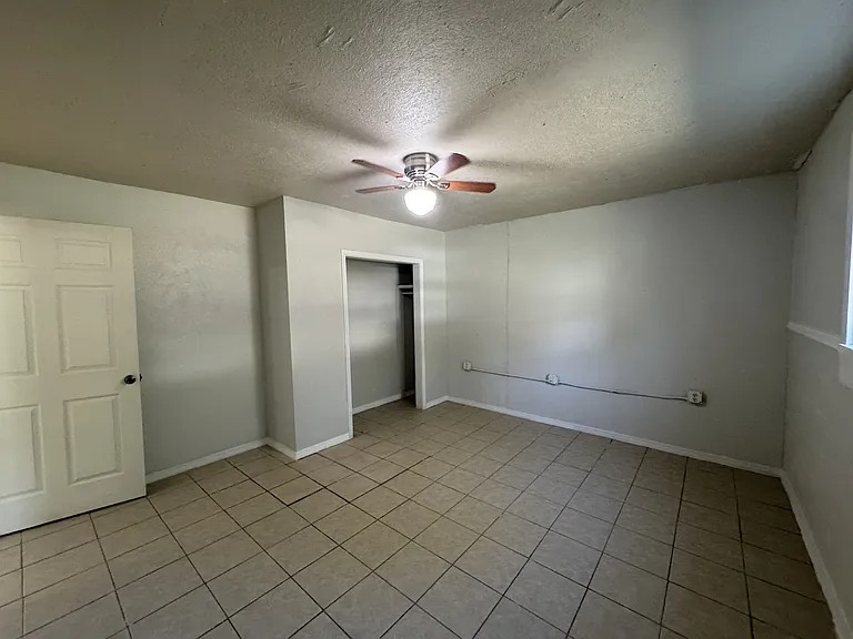 20756 Old Highway 59 — Photo 4