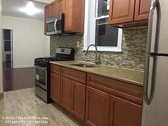 Rented by Alexiou Realty