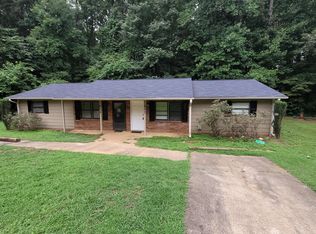 4379 Springwood Ter, Forest Park, GA 30297