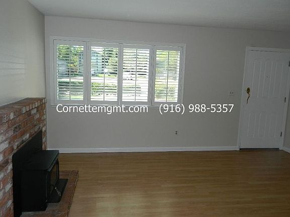 3rd image of 8105 Sundance Dr
