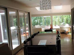 5 Partridge Rd, Lexington, MA 02420