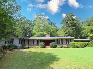 28 Pine Valley Rd SW, Rome, GA 30165
