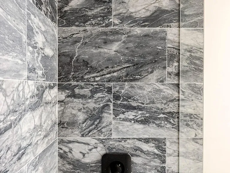 250 Wellington St W #Penthouse 40 — Photo 17