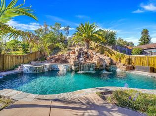 1223 Cima Del Rey, Chula Vista, CA 91910