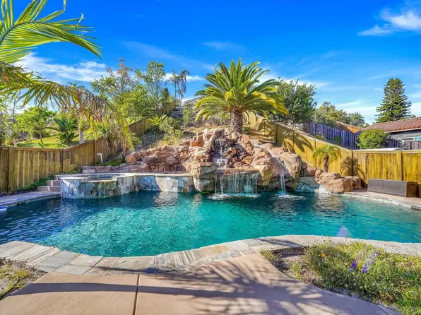 1223 Cima Del Rey, Chula Vista, CA 91910