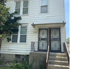 10455 S Cottage Grove Ave #2, Chicago, IL 60628