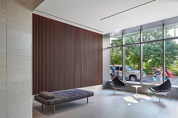 Rented by Corcoran | media 15