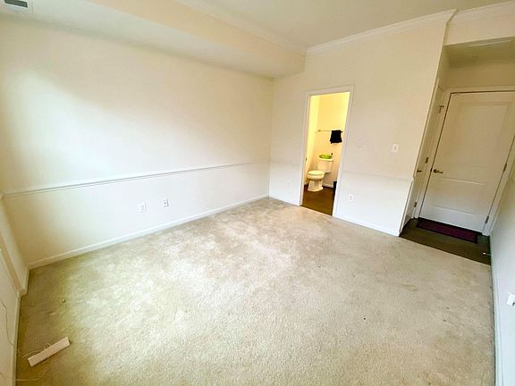3rd image of 1003 McDonogh St