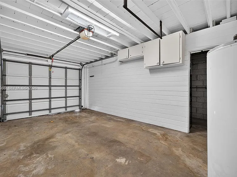 12935 SW 81st Ave — Photo 21