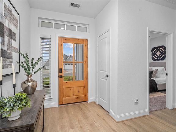 6th image of this home