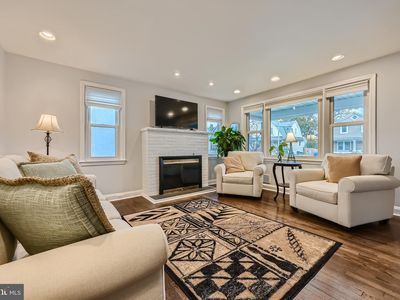 3007 Putty Hill Ave #H, Baltimore, MD, 21234