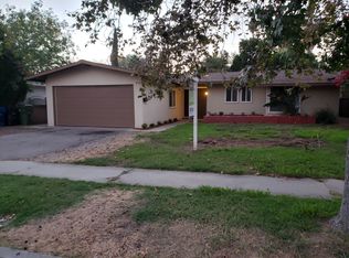 7735 Zelzah Ave, Reseda, CA 91335