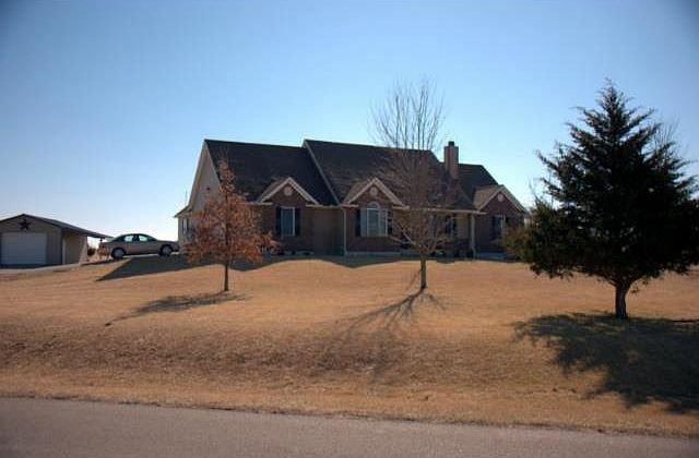 1st image of 5731 Jaymar Dr