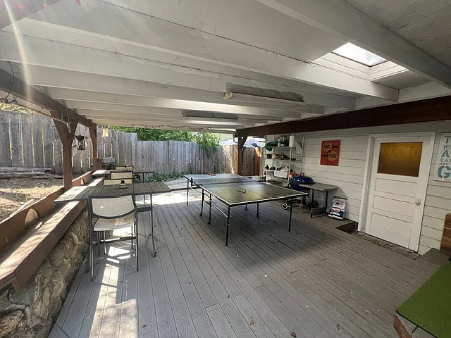 1441 Springbrook Rd — Photo 13