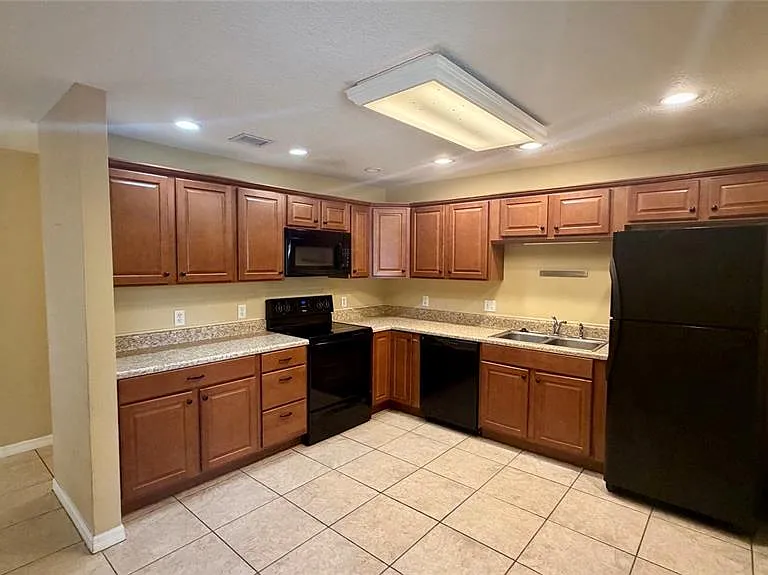 37 Hollow Branch Rd — Photo 10