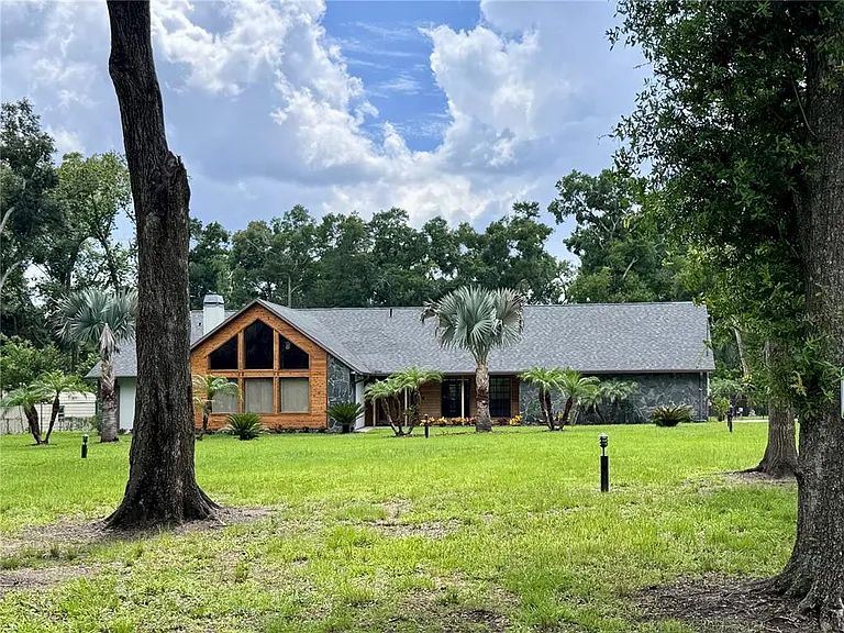 3415 Ranch Rd — Photo 2