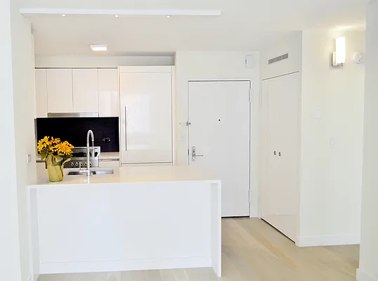 Rented by Winzone Realty Inc | media 26