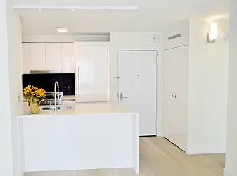 Rented by Winzone Realty Inc