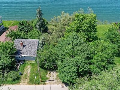 38435 N Beachview Rd, Willoughby, OH, 44094