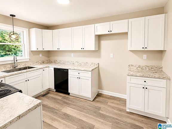 5th image of 2518 W 14th St