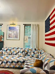 Rented by Lone Peak Realty