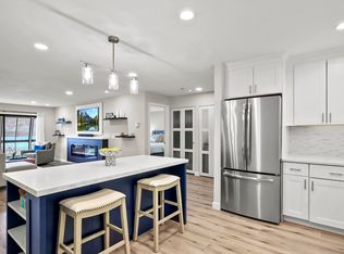 19 Eaglehead Ter #1A, Shrewsbury, MA 01545