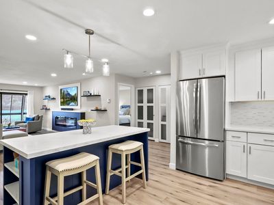 19 Eaglehead Ter #1A, Shrewsbury, MA, 01545