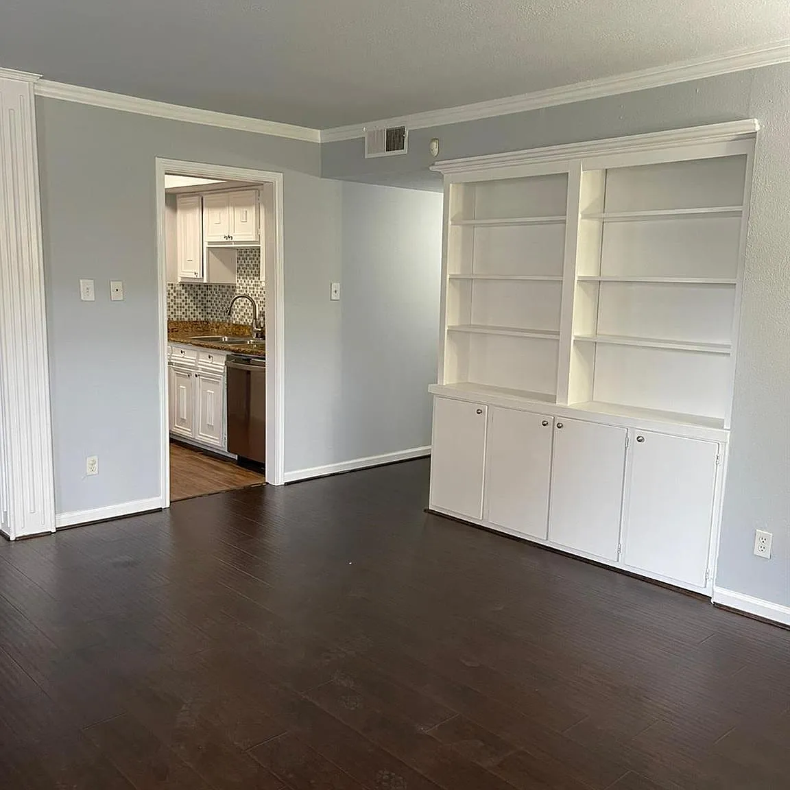 2 bed, 2.5 bath, 1000 sqft, $1,400 — Photo 4