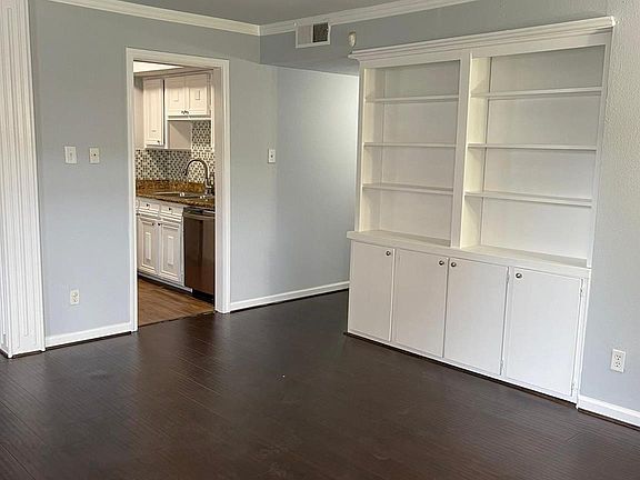 4th image of 6402 Del Monte Dr APT 72