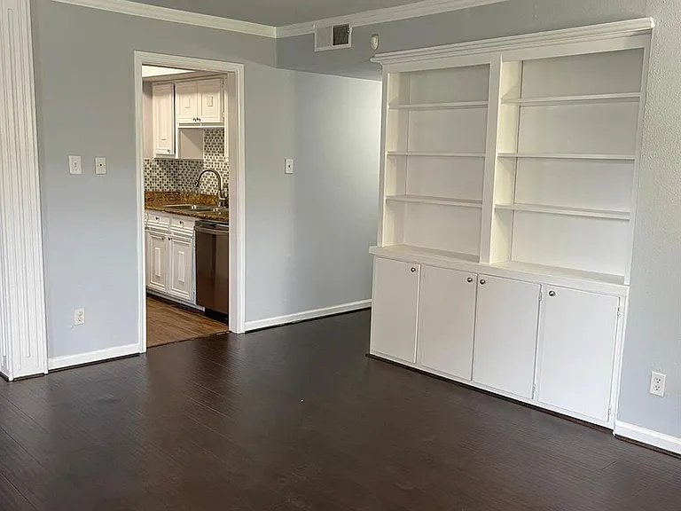 6402 Del Monte Dr #72 — Photo 4