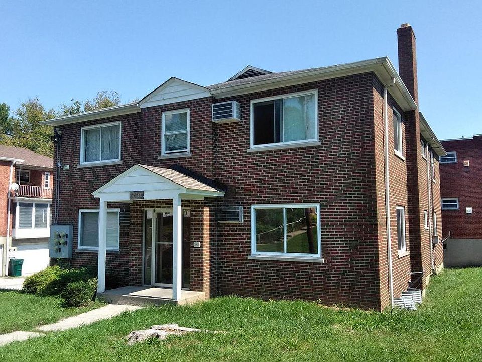 1st image of 3400 Millrich Ave