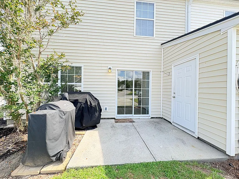 239 Station Mill Blvd — Photo 31