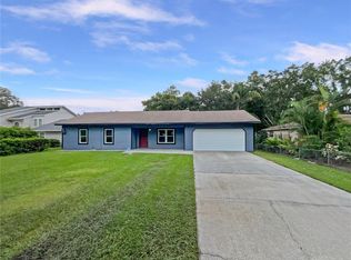 413 Eastern Ave, Saint Cloud, FL 34769