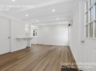 361 Simpson Ave, Welland, ON L3B4Z1