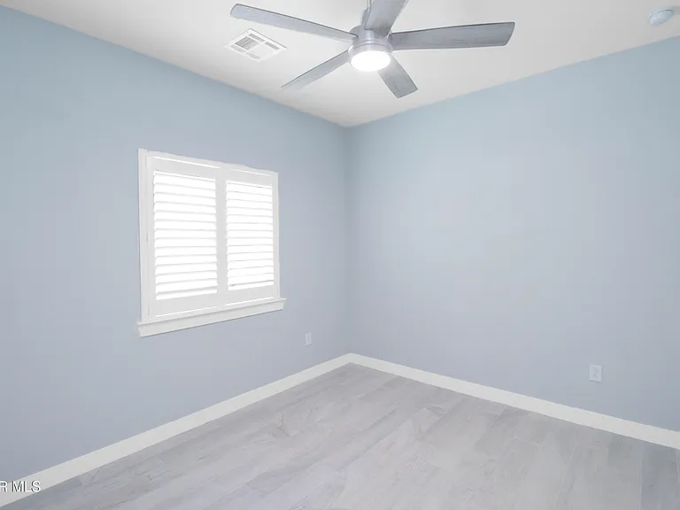14724 Mike A Mendoza Ave — Photo 14