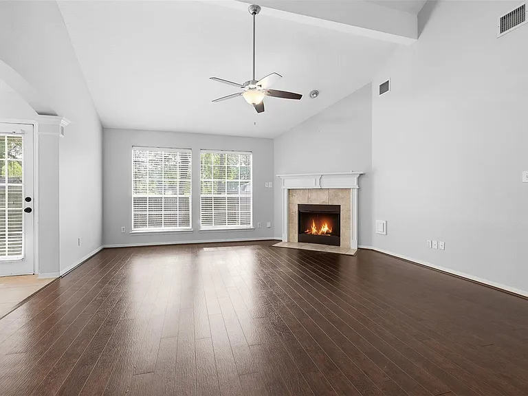 24815 Butterwick Dr — Photo 13