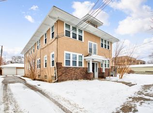 2844 Columbus Ave S APT 2, Minneapolis, MN 55407