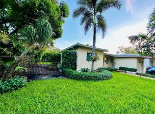 224 Candia Ave, Coral Gables, FL 33134