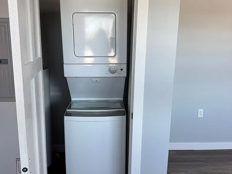 513 N Buckeye Street — Photo 21