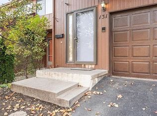 131 Wintergreen Way, Rochester, NY 14618