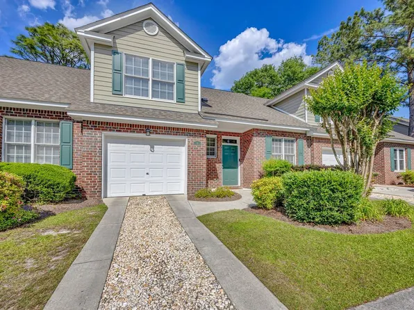 233 Racine Dr, Wilmington, NC