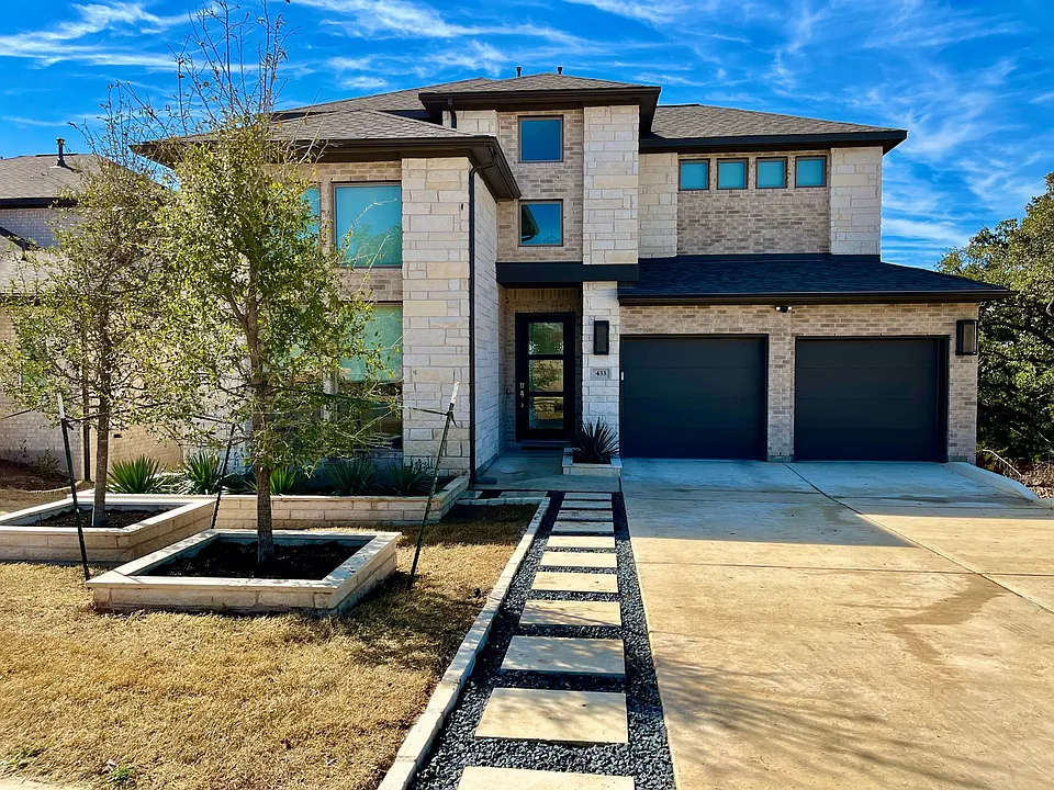 433 Terra Manor Trl